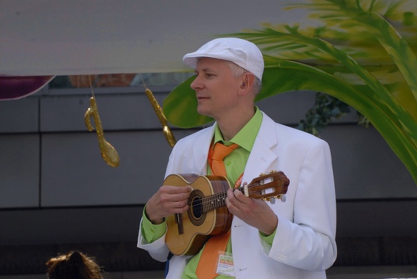 Karneval der Kulturen  004.jpg